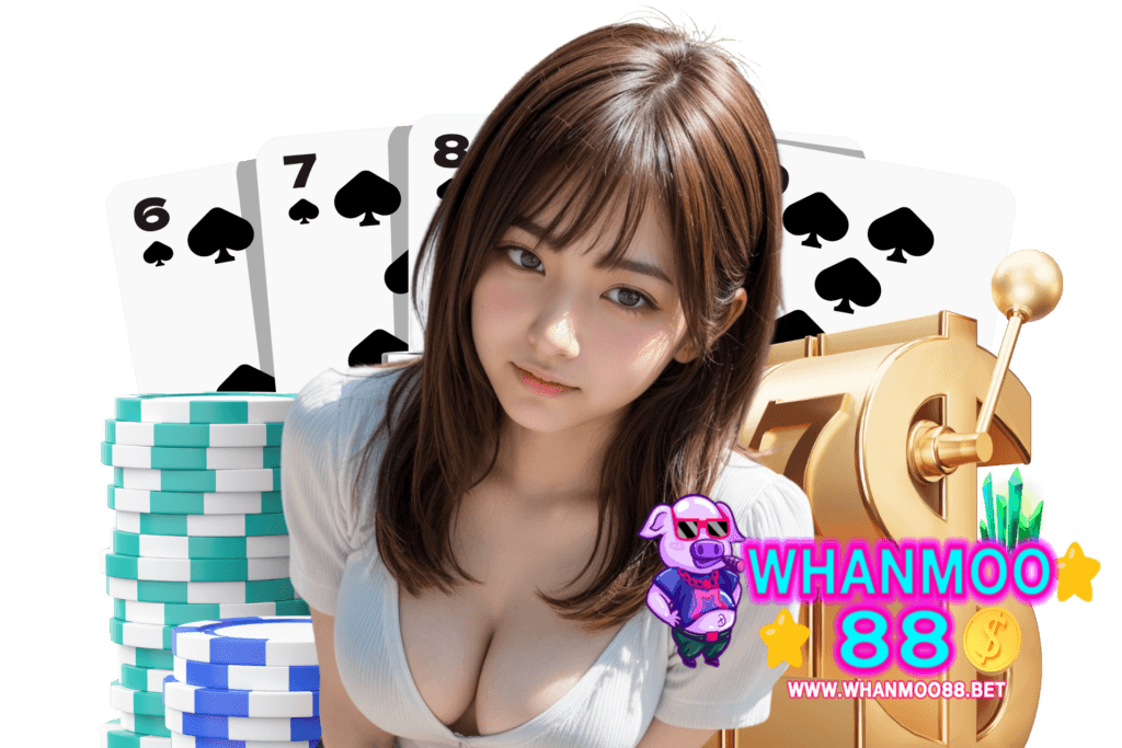 whanmoo88