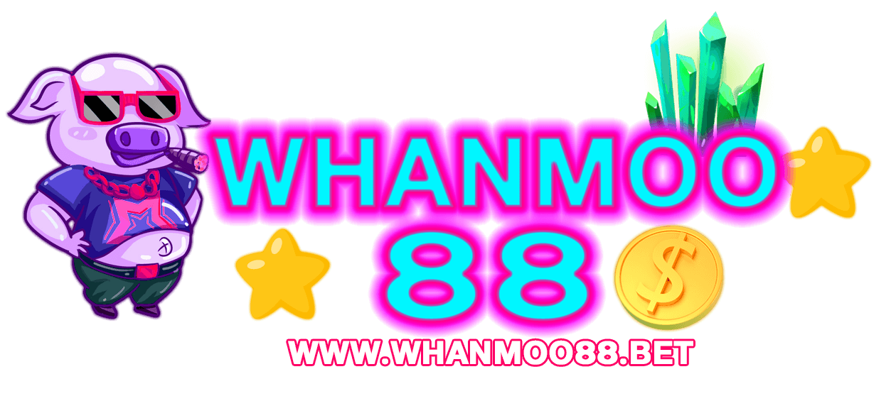 whanmoo88